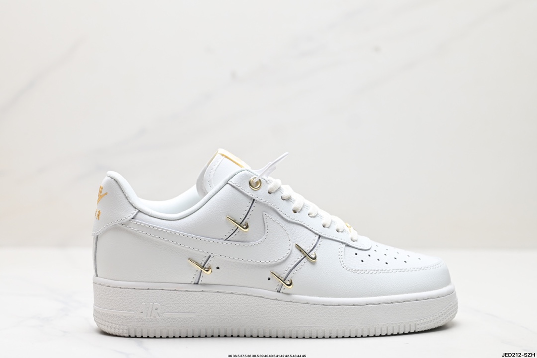 Nike Air Force 1 Shoes